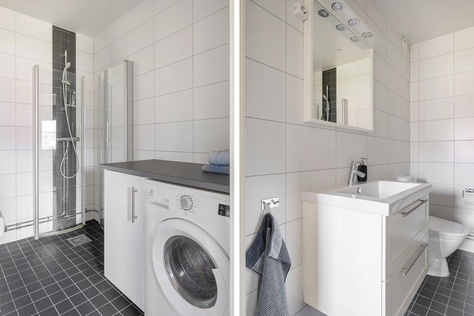 Bostadsrätt, Sörgården 108C, Sörgården, Vallentuna