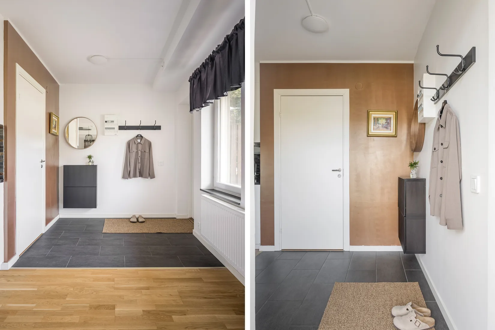 Bostadsrätt, Sörgården 108C, Sörgården, Vallentuna