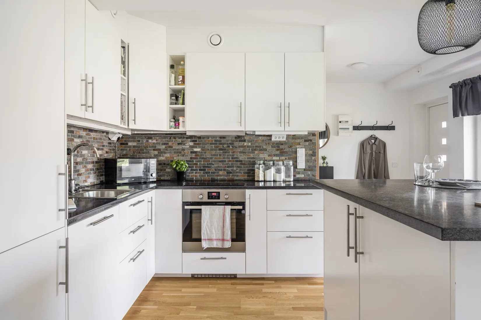 Bostadsrätt, Sörgården 108C, Sörgården, Vallentuna