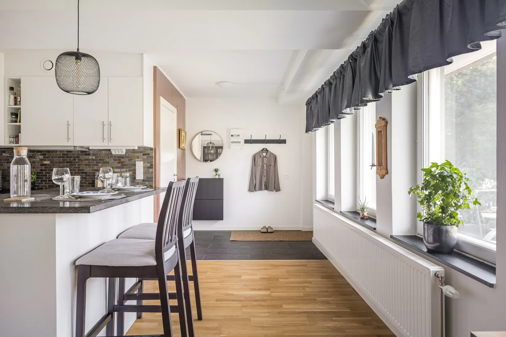 Bostadsrätt, Sörgården 108C, Sörgården, Vallentuna