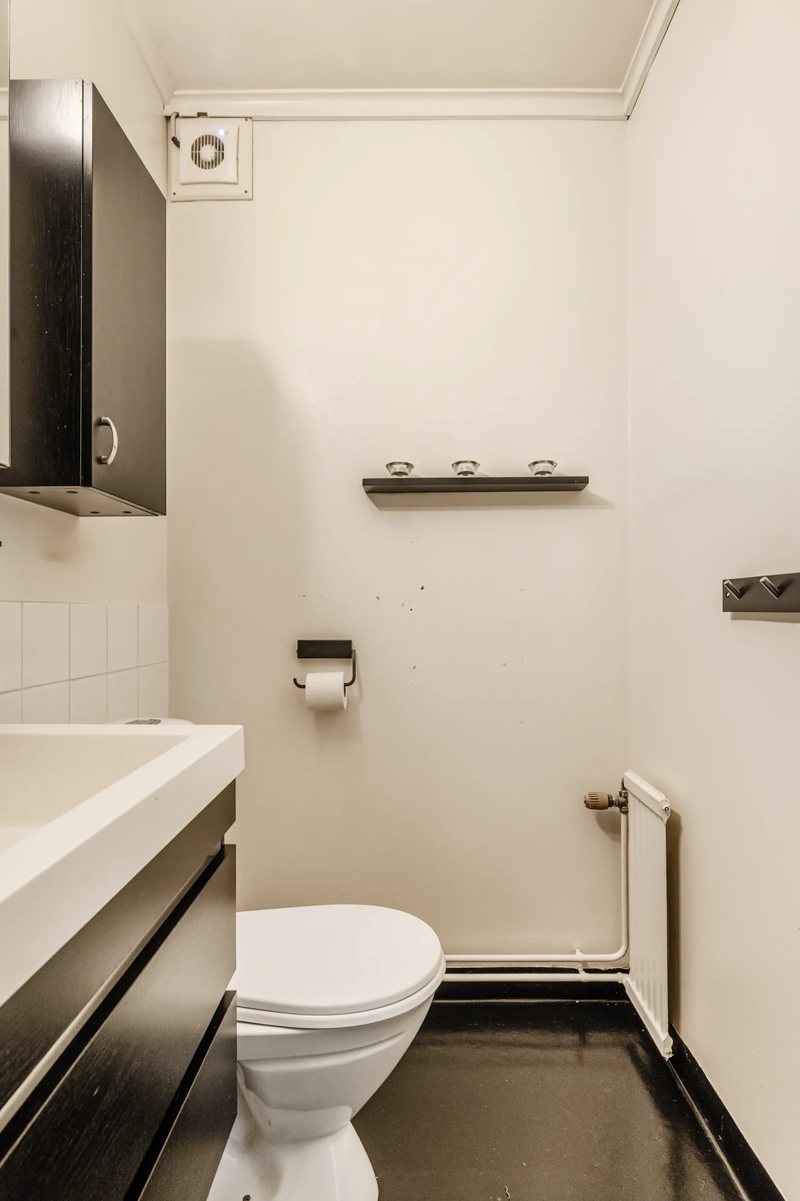 Bostadsrätt, Grangärdesvägen 21B, Surte, Ale