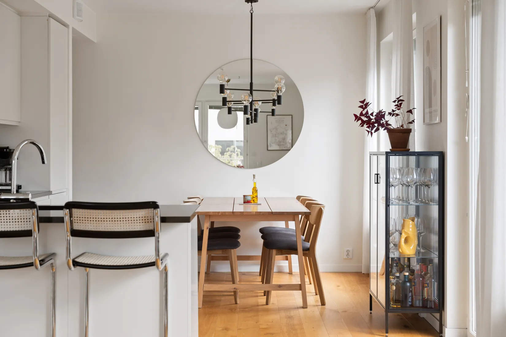 Bostadsrätt, Kratsbodavägen 46A, Bromma - Mariehäll, Stockholm