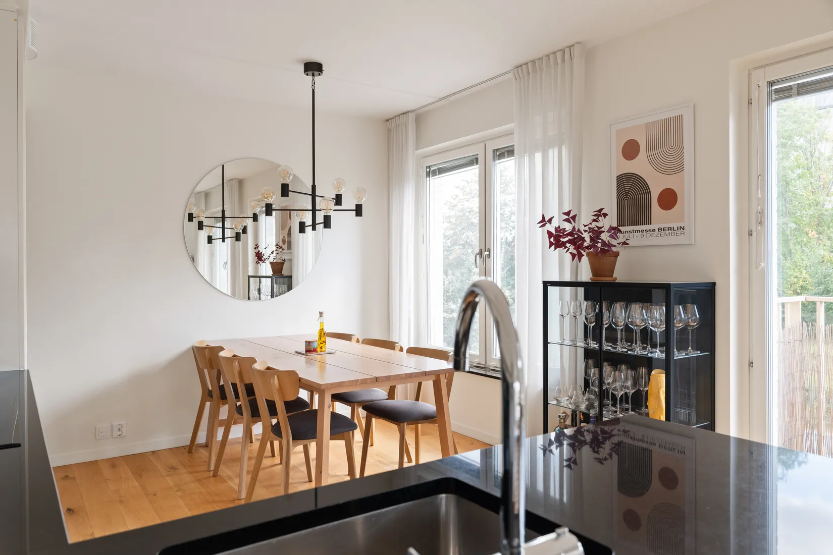 Bostadsrätt, Kratsbodavägen 46A, Bromma - Mariehäll, Stockholm