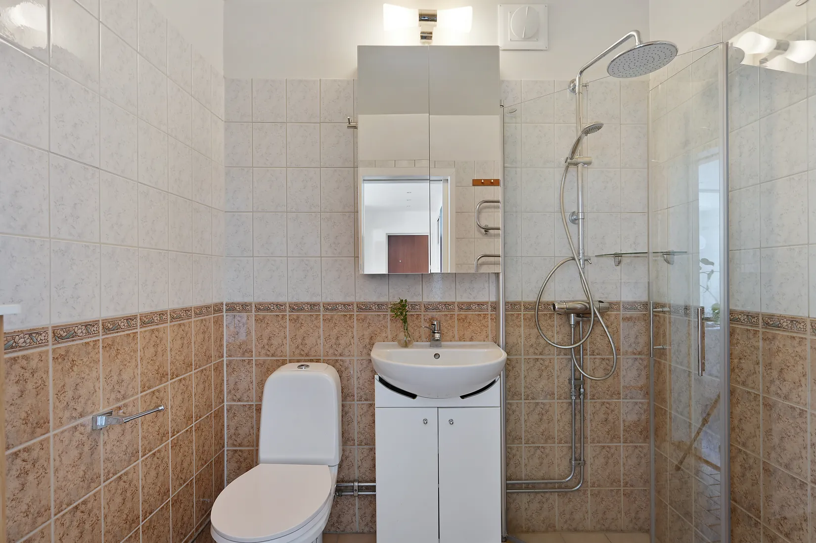 Bostadsrätt, Tornslingan 11A, Huddinge