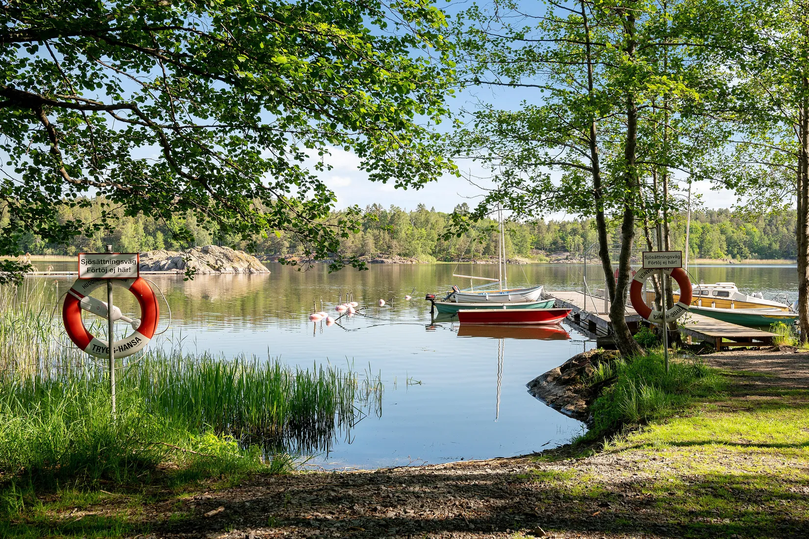 Bostadsrätt, Tornslingan 11A, Huddinge