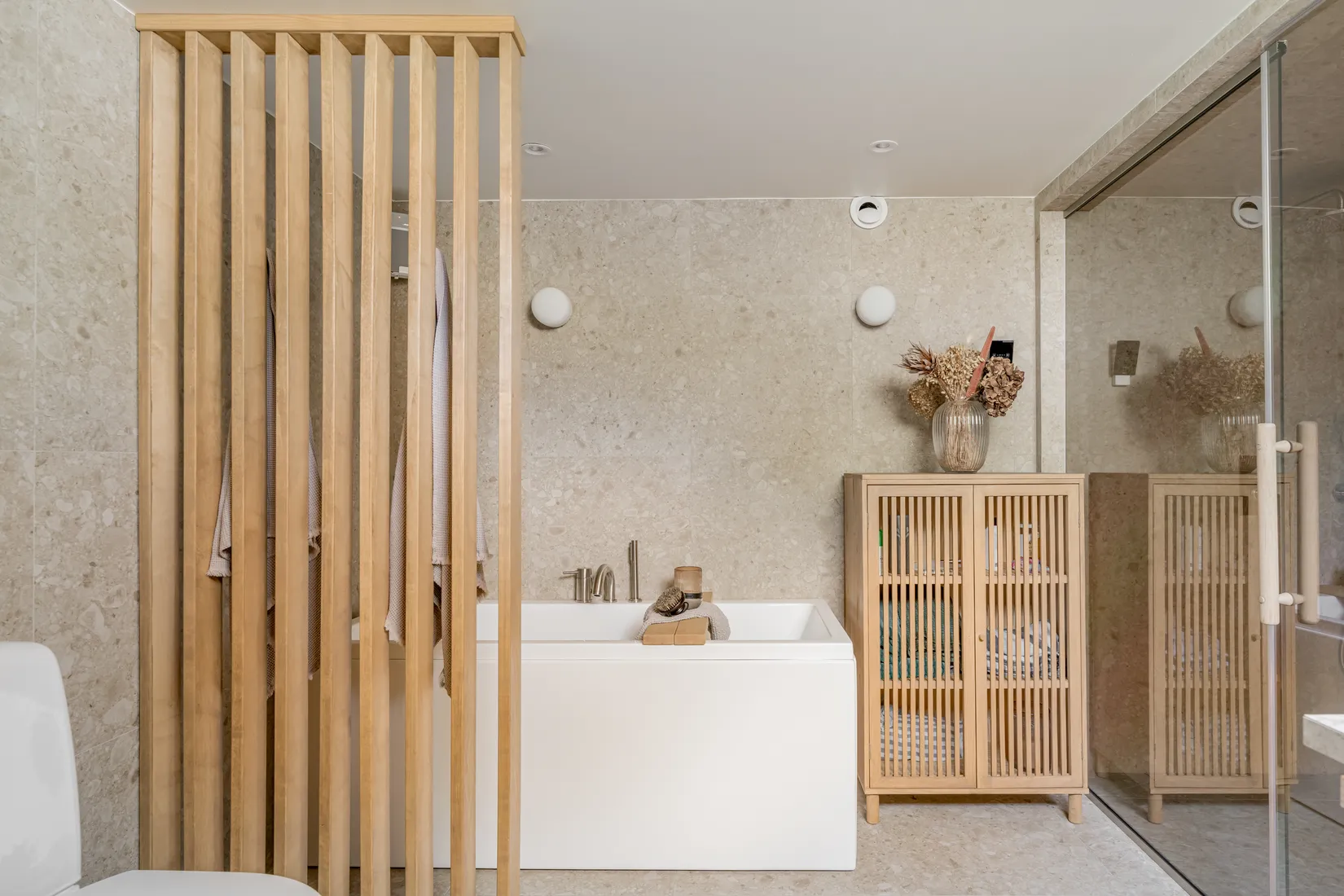 Villa, Rosenlundsvägen 6, Östra Bällsta, Vallentuna
