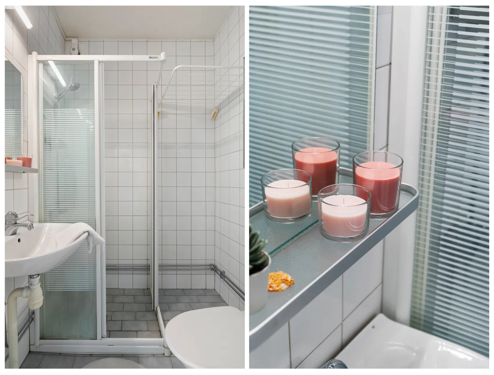 Bostadsrätt, Västergatan 26B, Haga, Sundsvall
