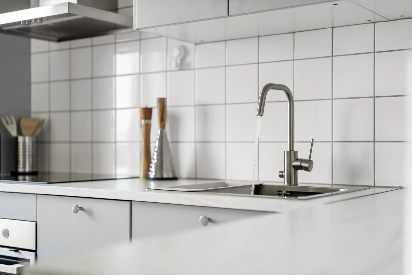 Bostadsrätt, Västergatan 26B, Haga, Sundsvall