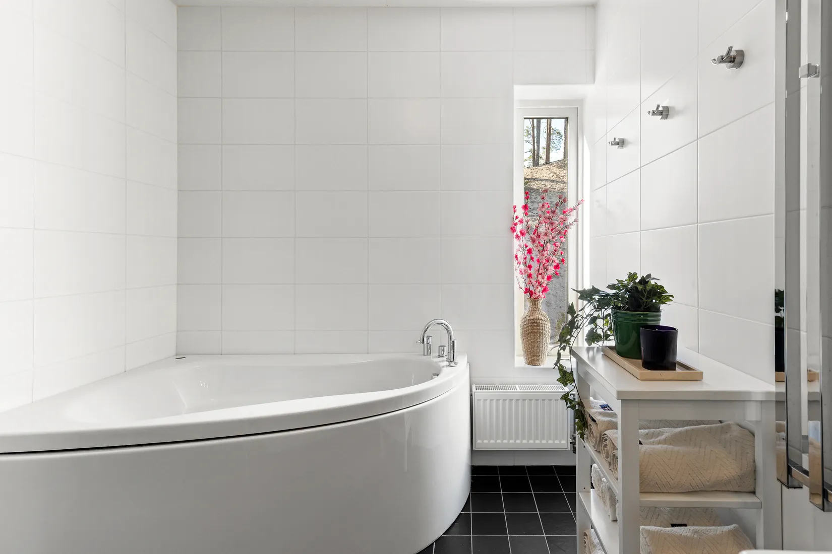 Villa, Fantans väg 34, Ekerö Sandudden, Ekerö
