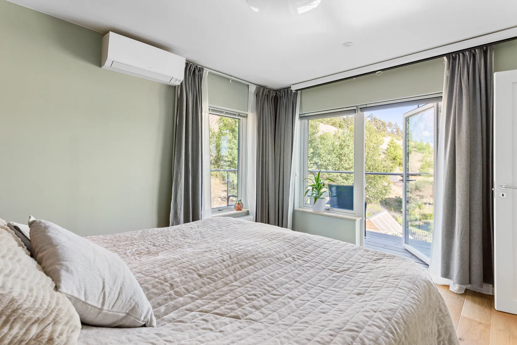 Villa, Fantans väg 34, Ekerö Sandudden, Ekerö