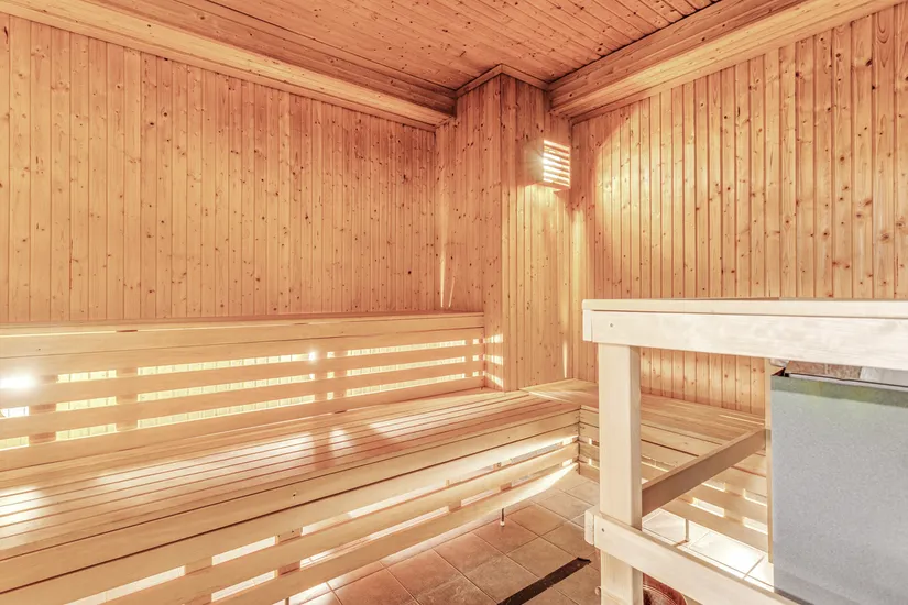 Bostadsrätt, Ekgatan 7A, Jönköping