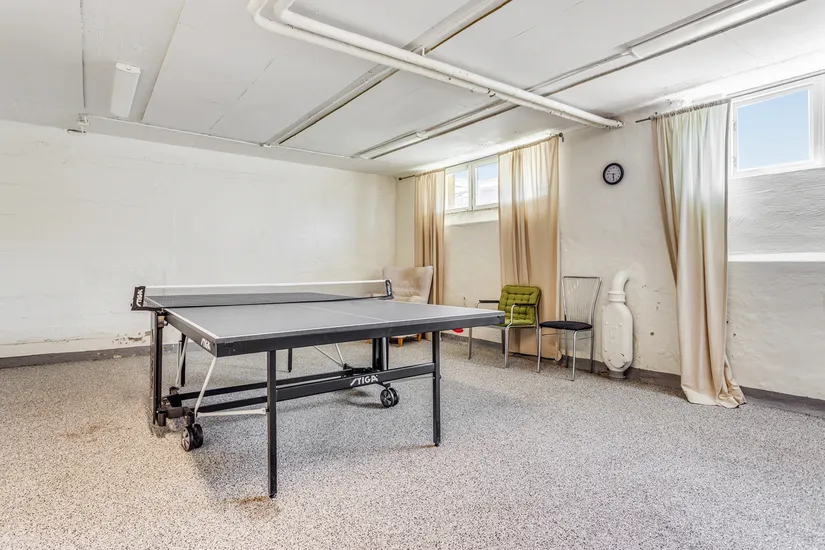 Bostadsrätt, Ekgatan 7A, Jönköping