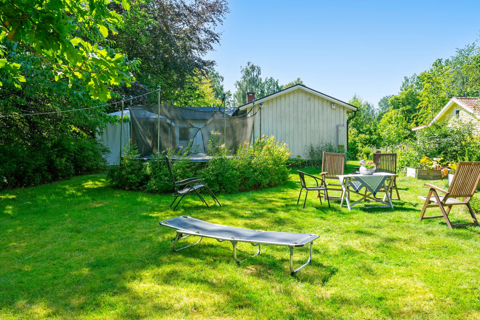 Övrigt, Skärv Torpet 1, Skärv, Skara