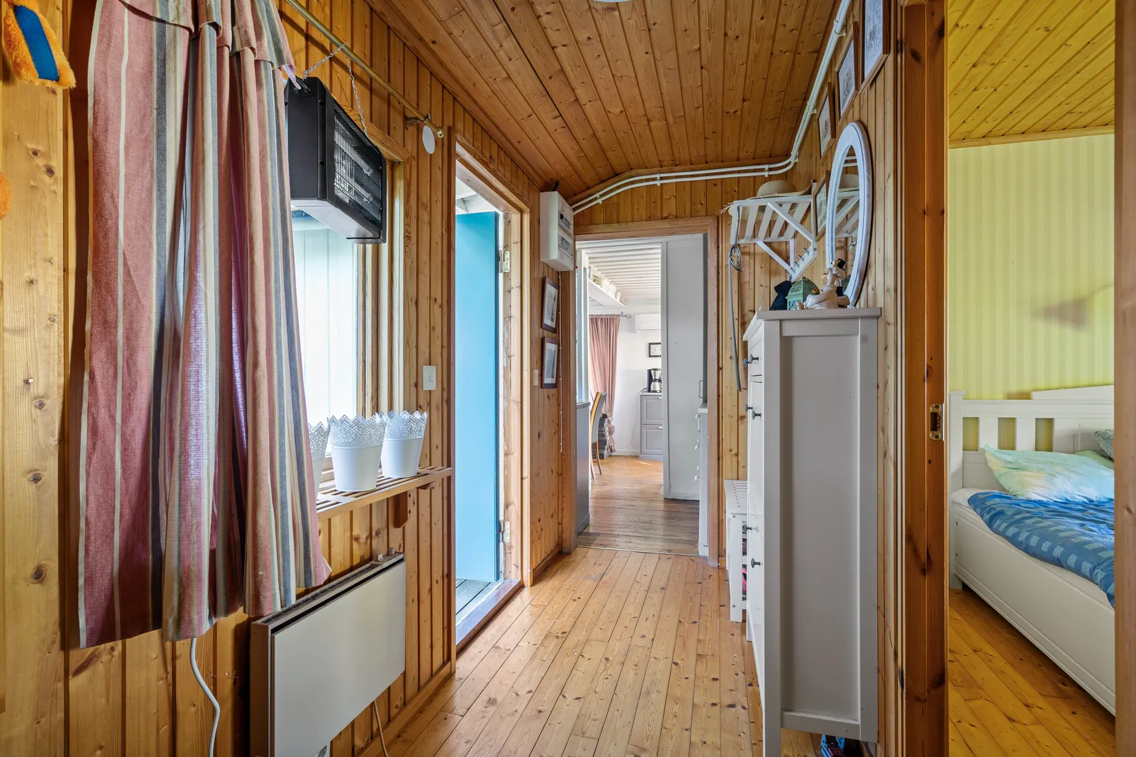 Övrigt, Skärv Torpet 1, Skärv, Skara