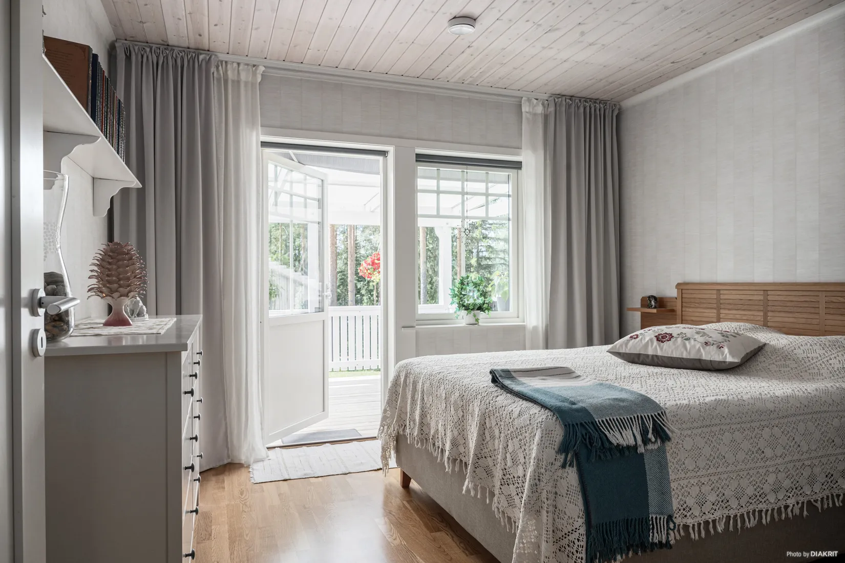 Villa, Måsvägen 14, Borlänge