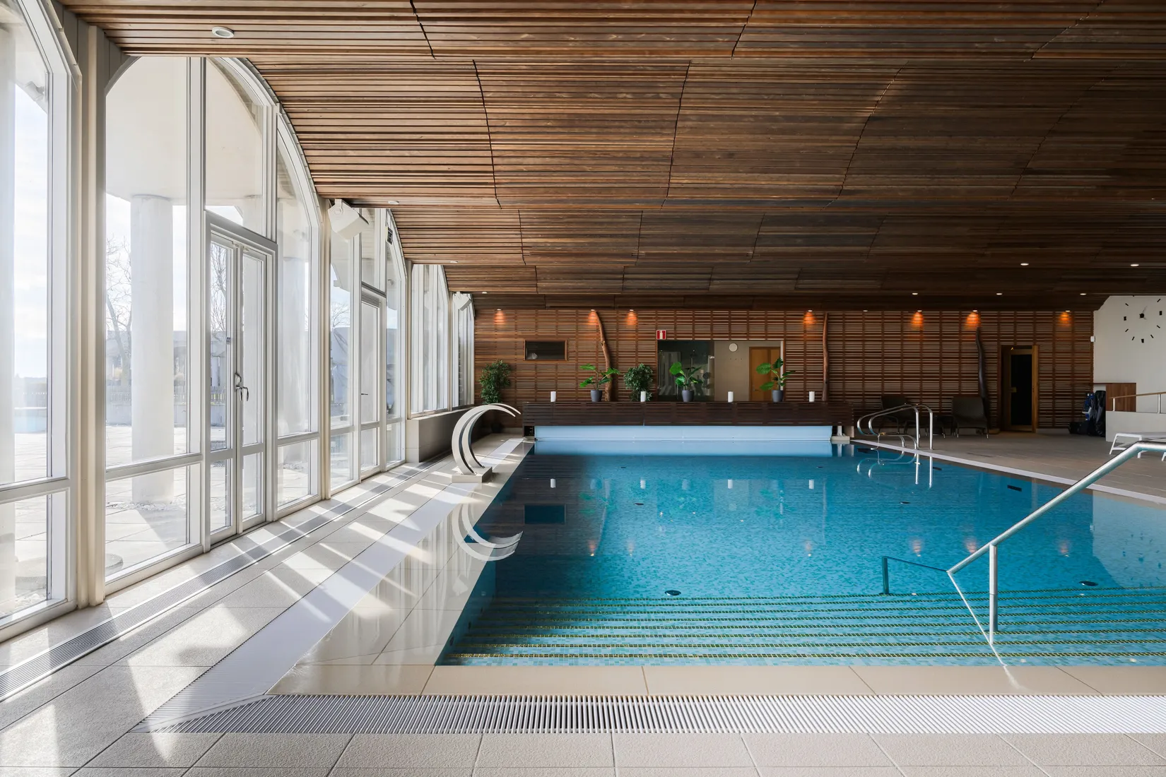 Bostadsrätt, Kalkstensvägen 8, Limhamn, Malmö