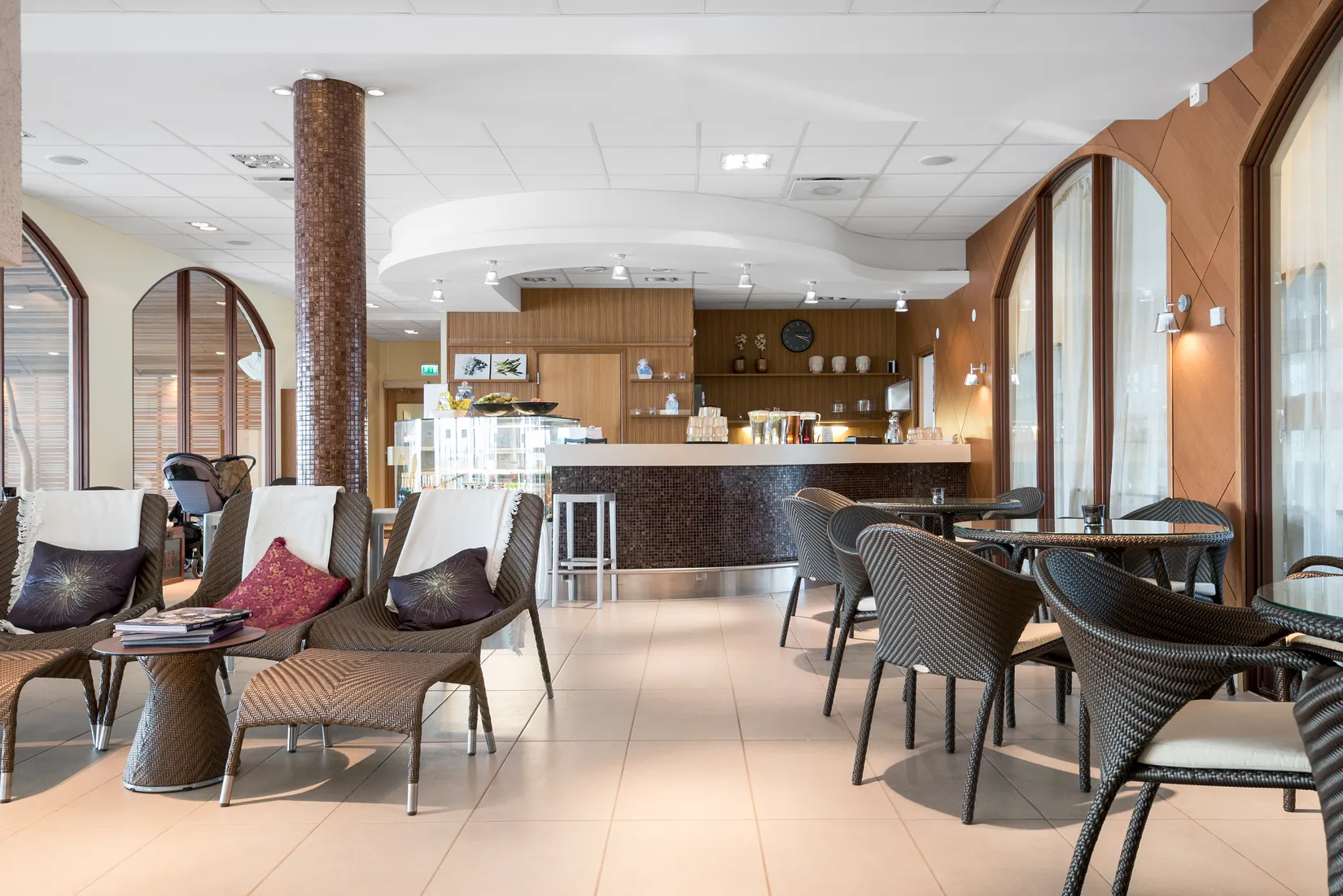 Bostadsrätt, Kalkstensvägen 8, Limhamn, Malmö