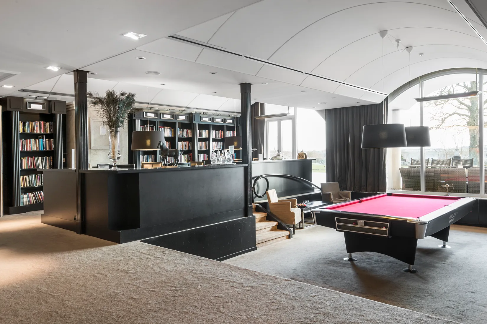 Bostadsrätt, Kalkstensvägen 8, Limhamn, Malmö