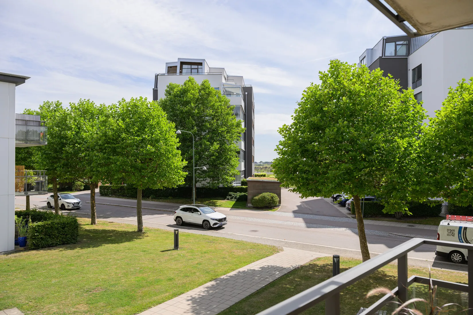 Bostadsrätt, Kalkstensvägen 8, Limhamn, Malmö