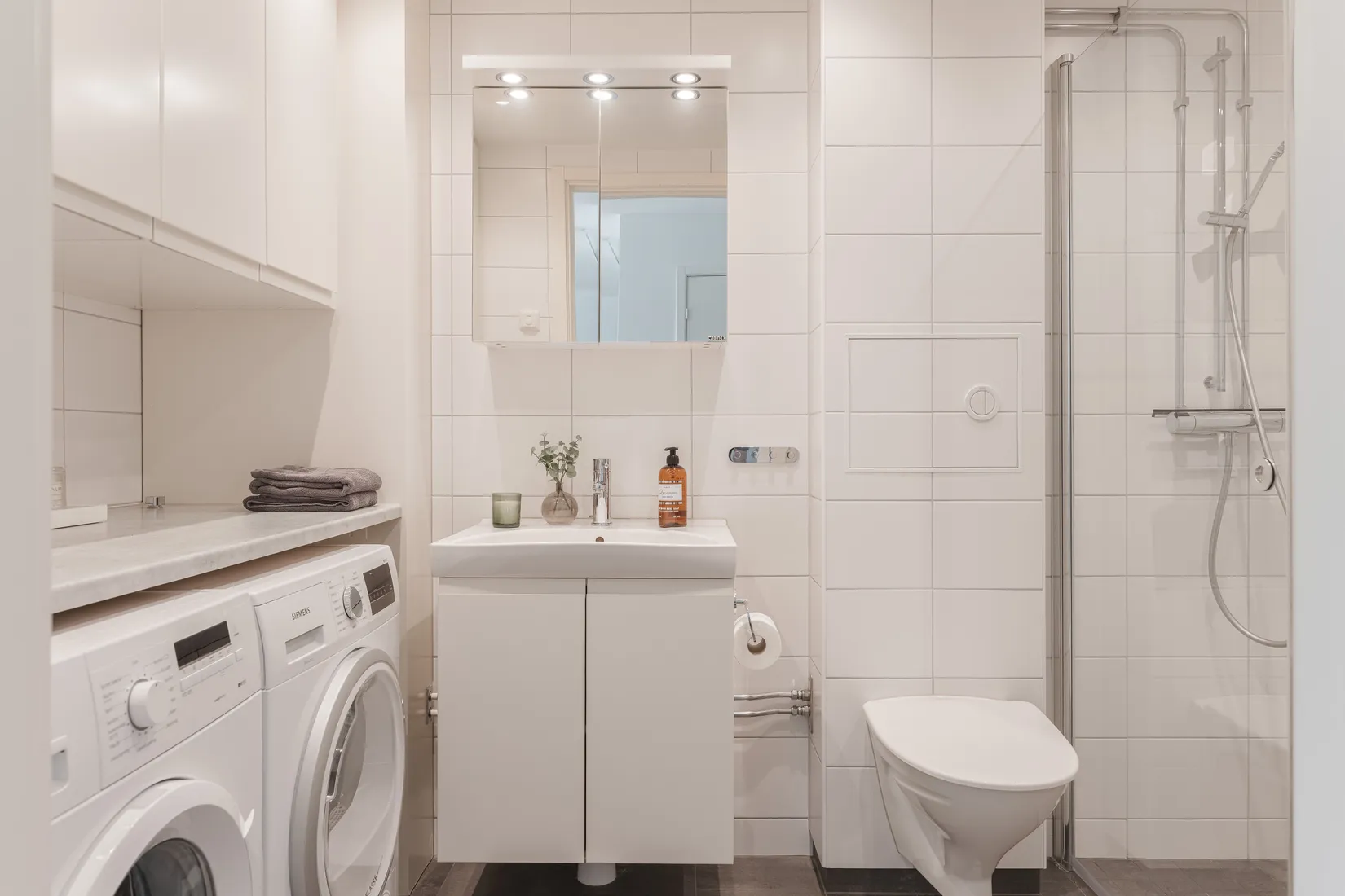 Bostadsrätt, Kalkstensvägen 8, Limhamn, Malmö