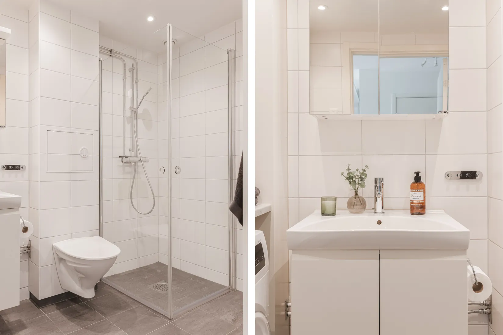 Bostadsrätt, Kalkstensvägen 8, Limhamn, Malmö