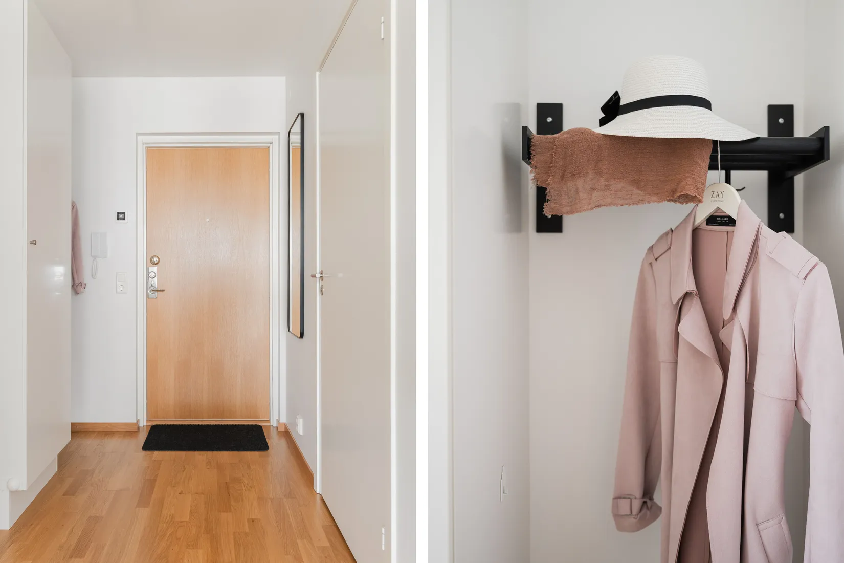Bostadsrätt, Kalkstensvägen 8, Limhamn, Malmö