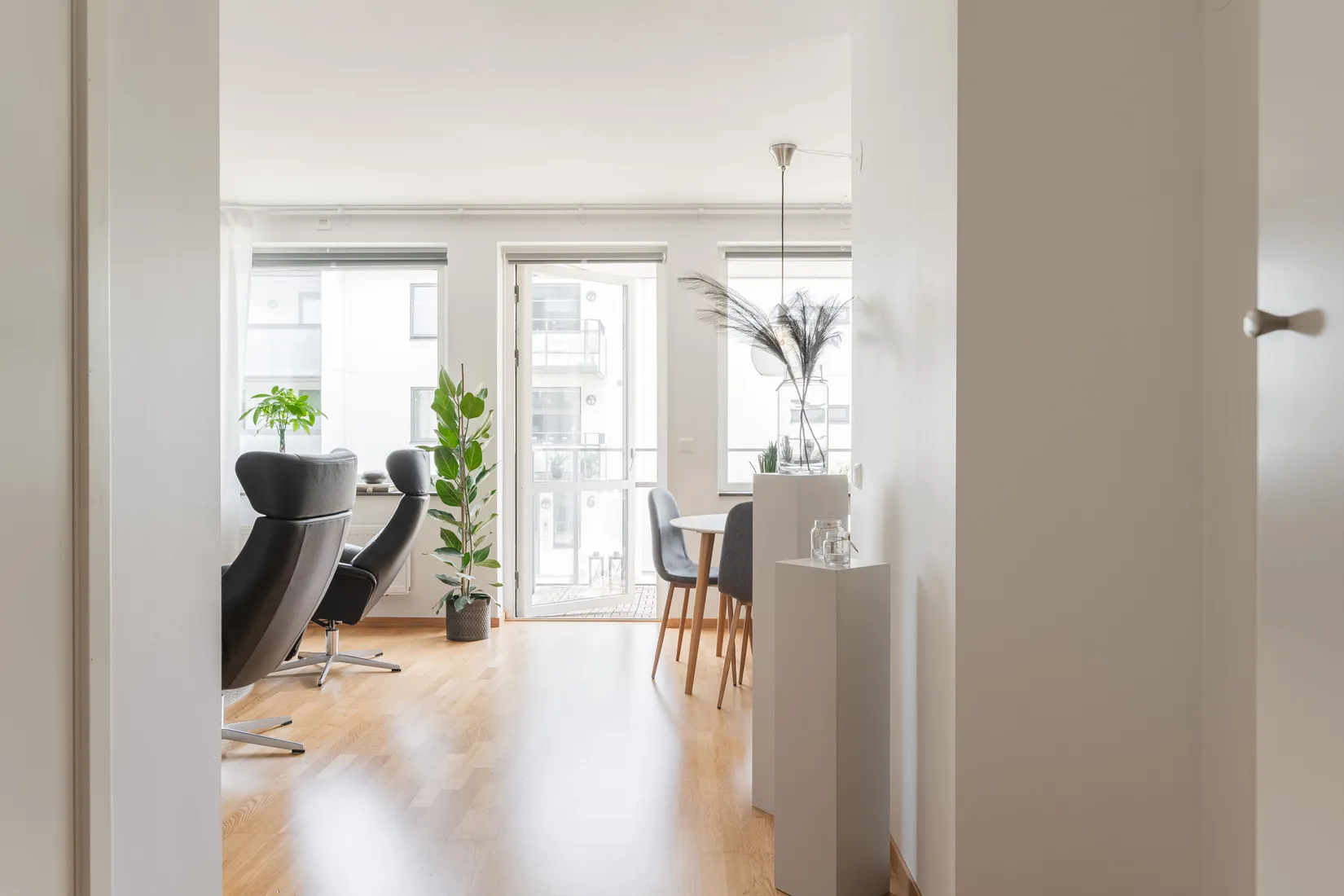 Bostadsrätt, Kalkstensvägen 8, Limhamn, Malmö