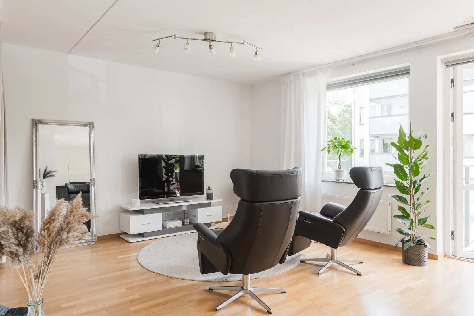 Bostadsrätt, Kalkstensvägen 8, Limhamn, Malmö