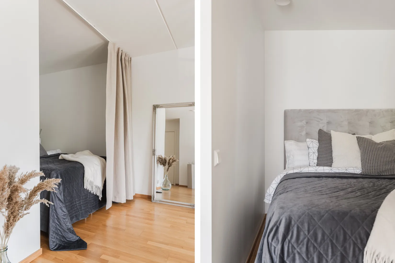 Bostadsrätt, Kalkstensvägen 8, Limhamn, Malmö