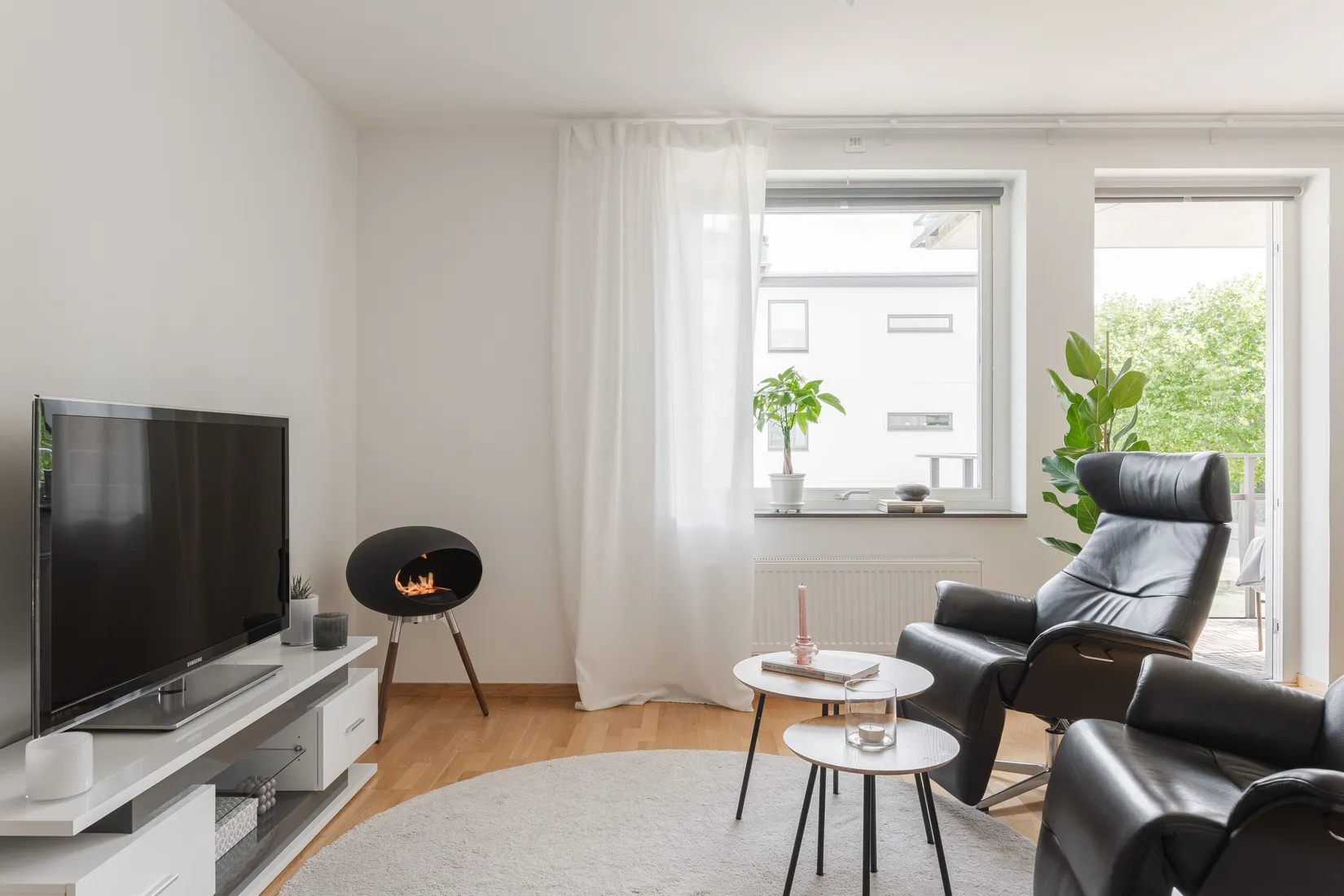 Bostadsrätt, Kalkstensvägen 8, Limhamn, Malmö
