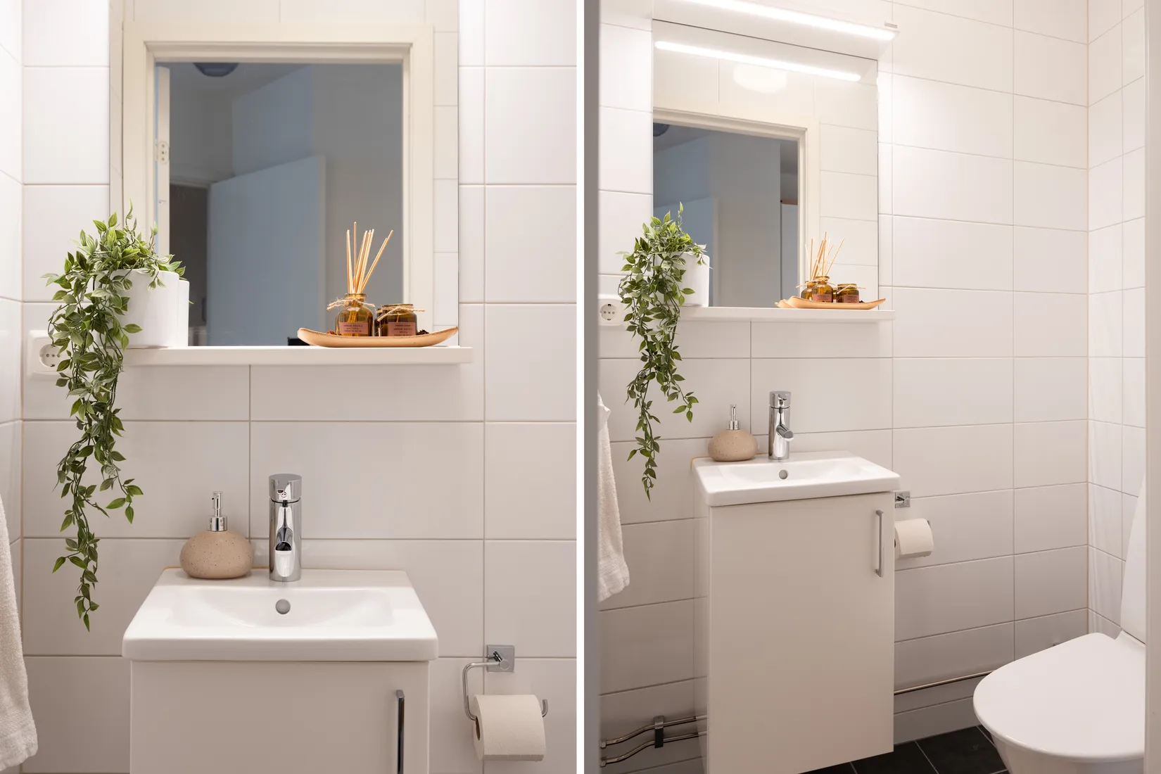 Bostadsrätt, Ägirgatan 10, Öster Mälarstrand, Västerås