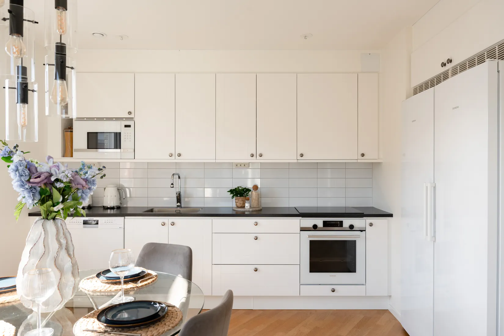 Bostadsrätt, Ägirgatan 10, Öster Mälarstrand, Västerås