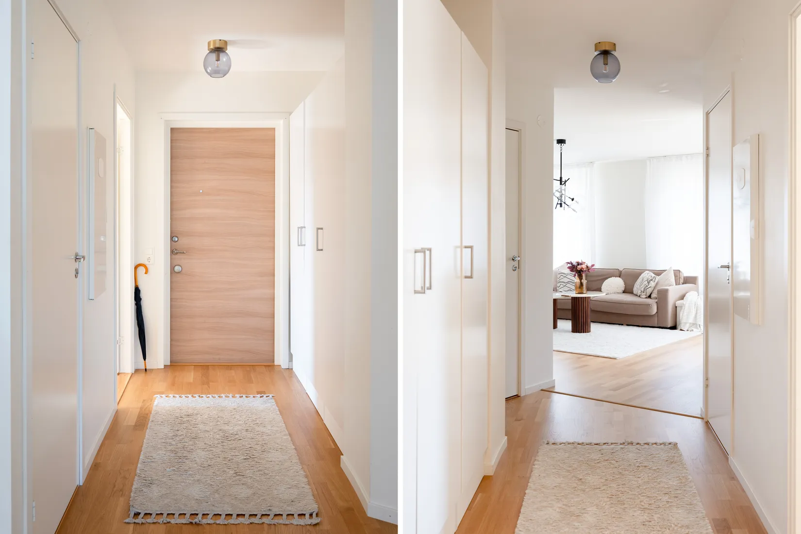 Bostadsrätt, Ägirgatan 10, Öster Mälarstrand, Västerås