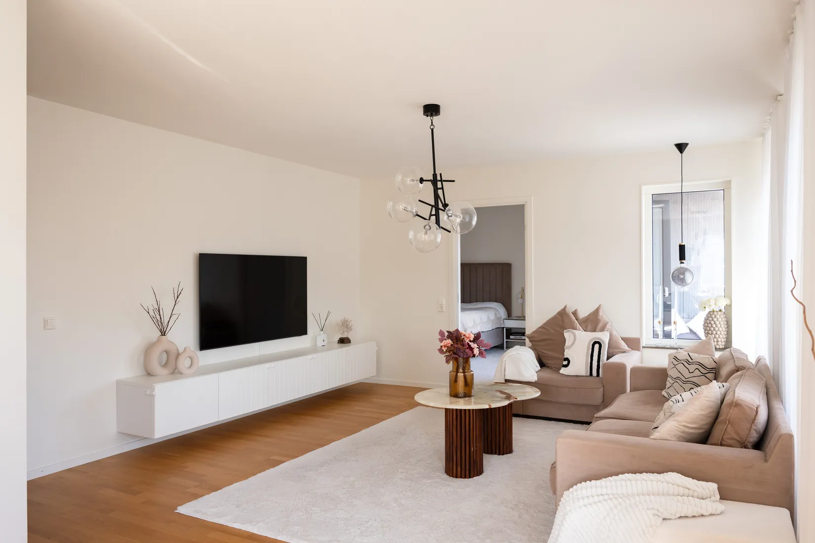 Bostadsrätt, Ägirgatan 10, Öster Mälarstrand, Västerås