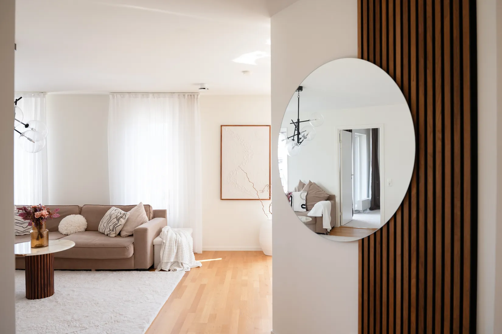 Bostadsrätt, Ägirgatan 10, Öster Mälarstrand, Västerås