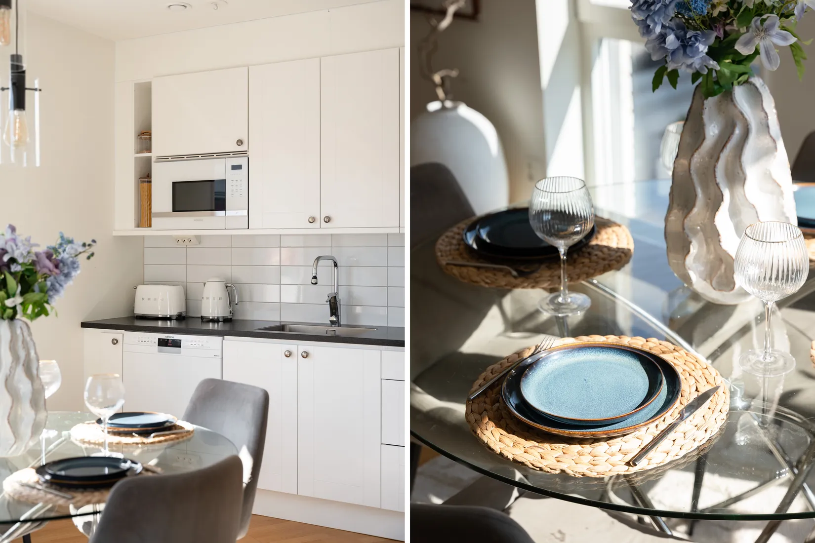 Bostadsrätt, Ägirgatan 10, Öster Mälarstrand, Västerås