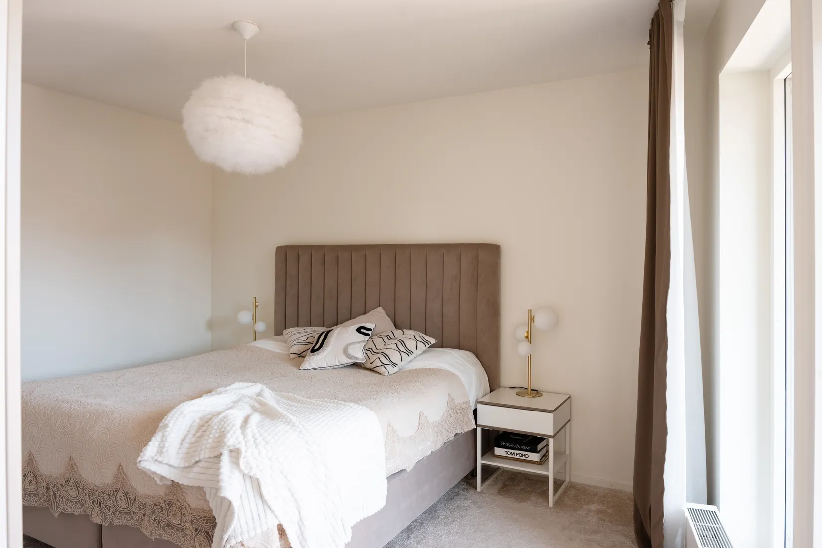 Bostadsrätt, Ägirgatan 10, Öster Mälarstrand, Västerås