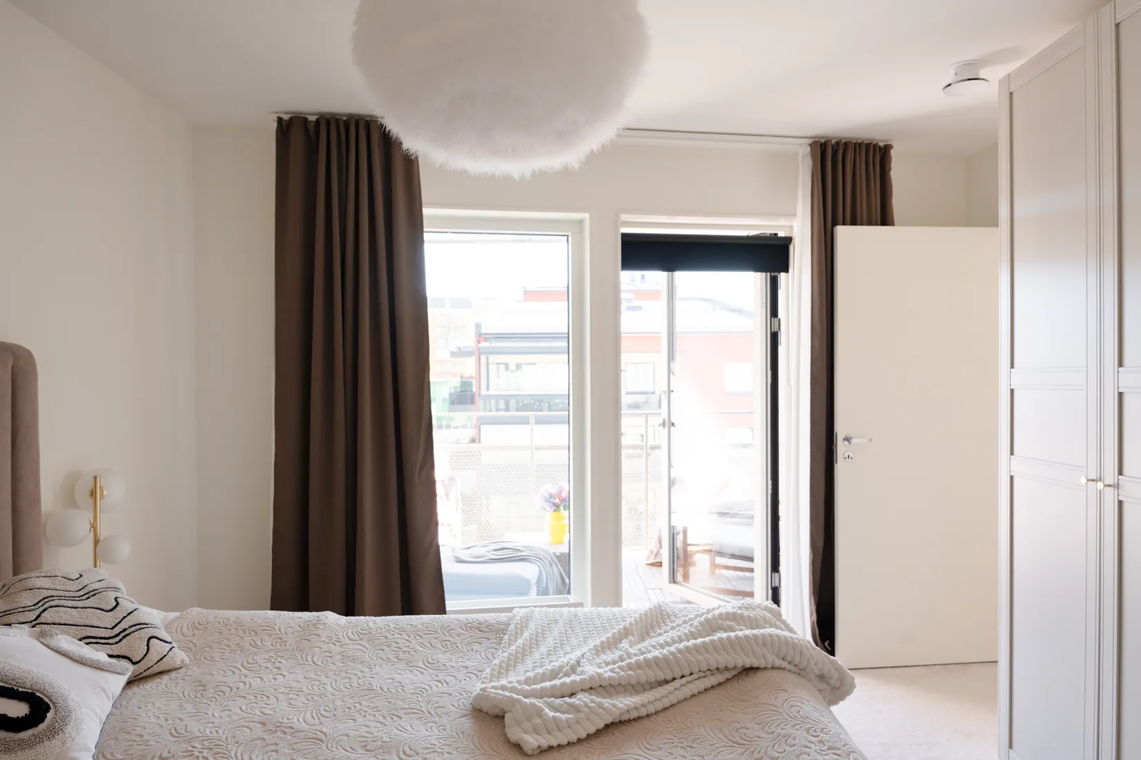 Bostadsrätt, Ägirgatan 10, Öster Mälarstrand, Västerås