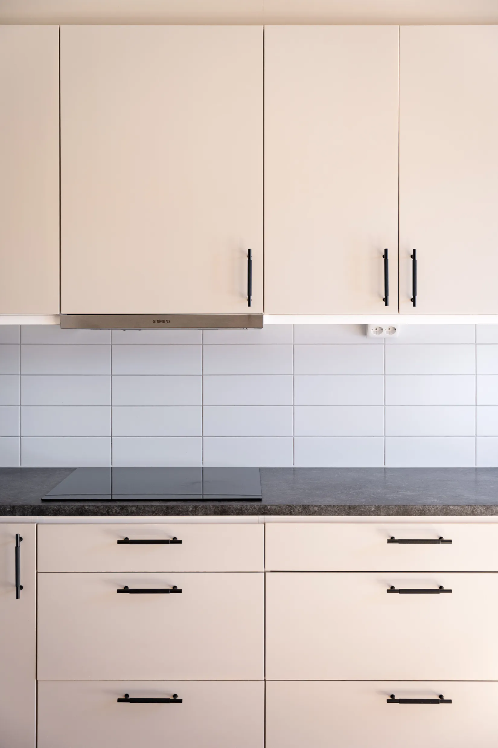 Radhus, Salamandervägen 2, Gäddeholm, Västerås