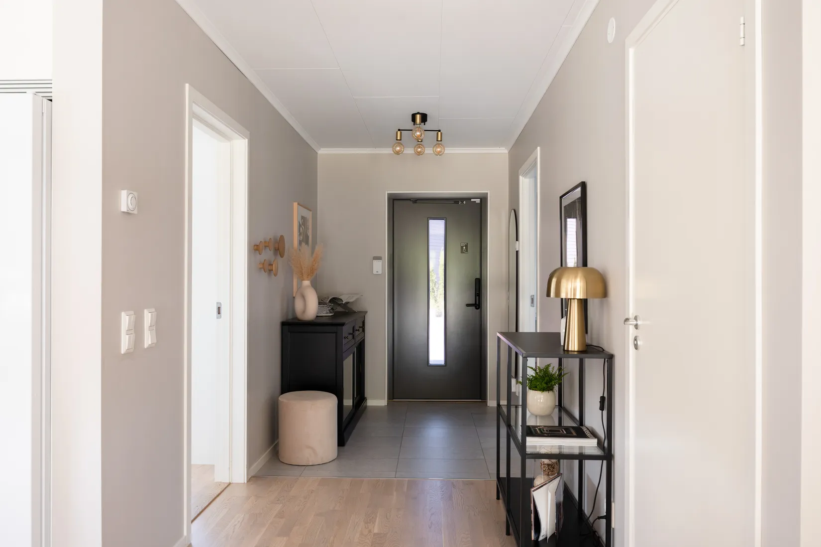 Villa, Gotö långgata 73, Barkarö, Västerås