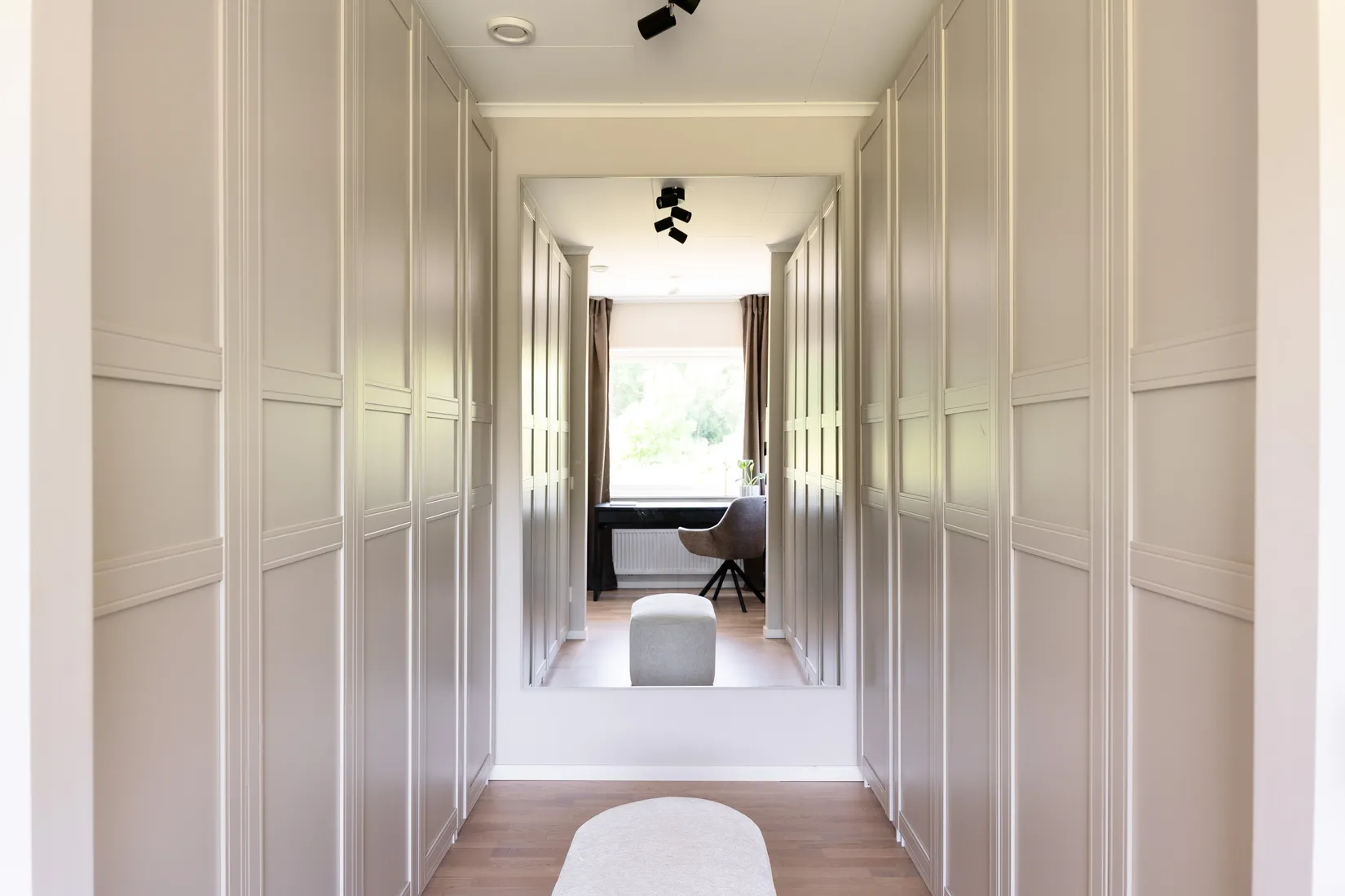 Villa, Gotö långgata 73, Barkarö, Västerås
