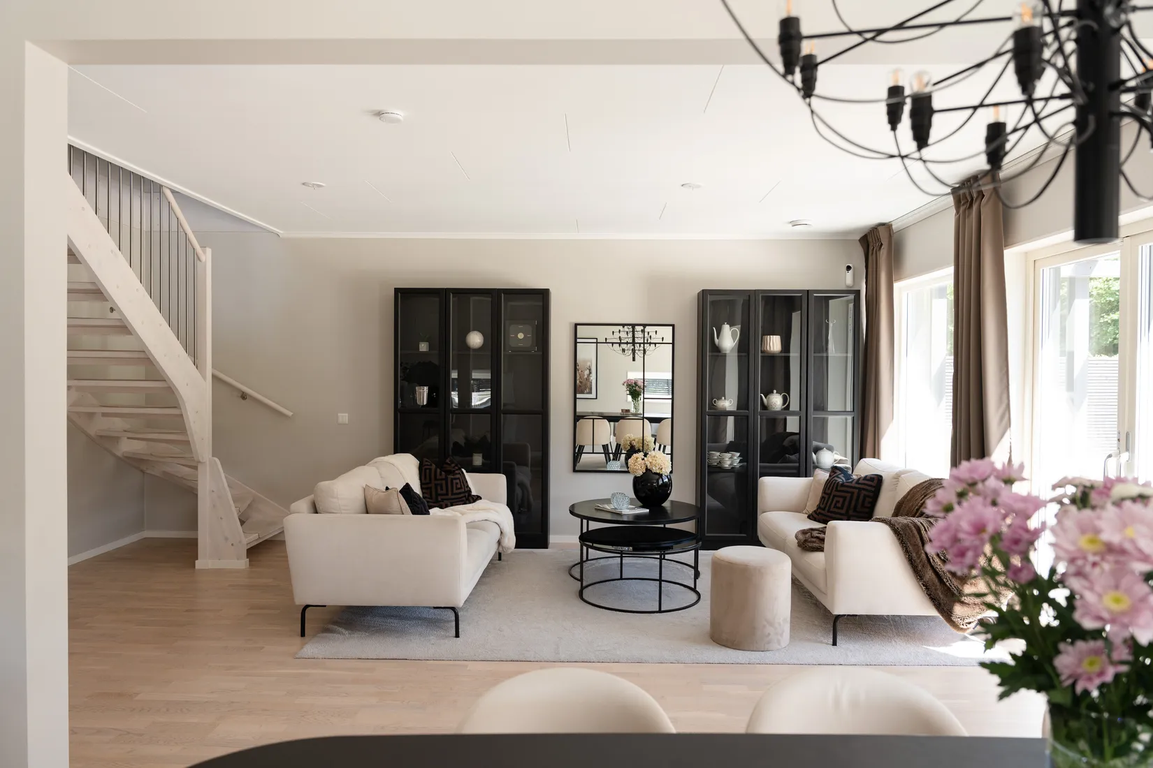 Villa, Gotö långgata 73, Barkarö, Västerås