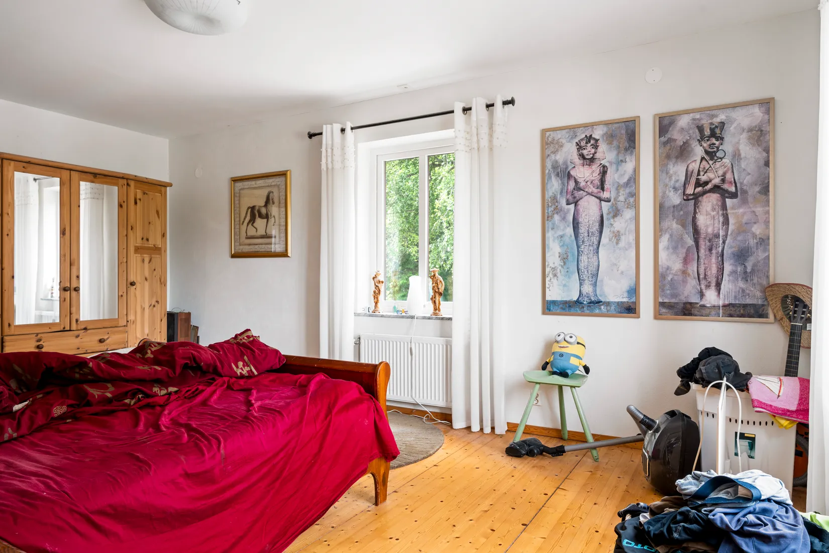 Gård/Skog, Möllarp 3777, Kågeröd, Svalöv