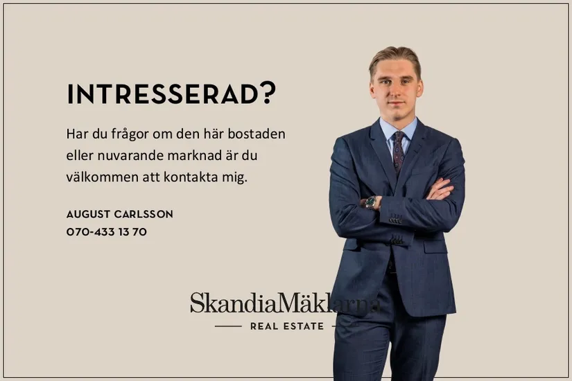 Gård/Skog, Möllarp 3777, Kågeröd, Svalöv