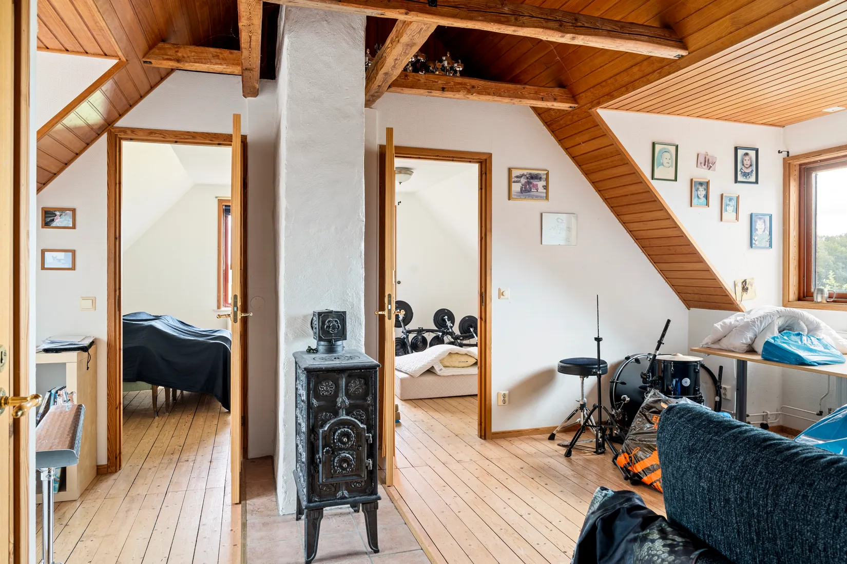 Gård/Skog, Möllarp 3777, Kågeröd, Svalöv