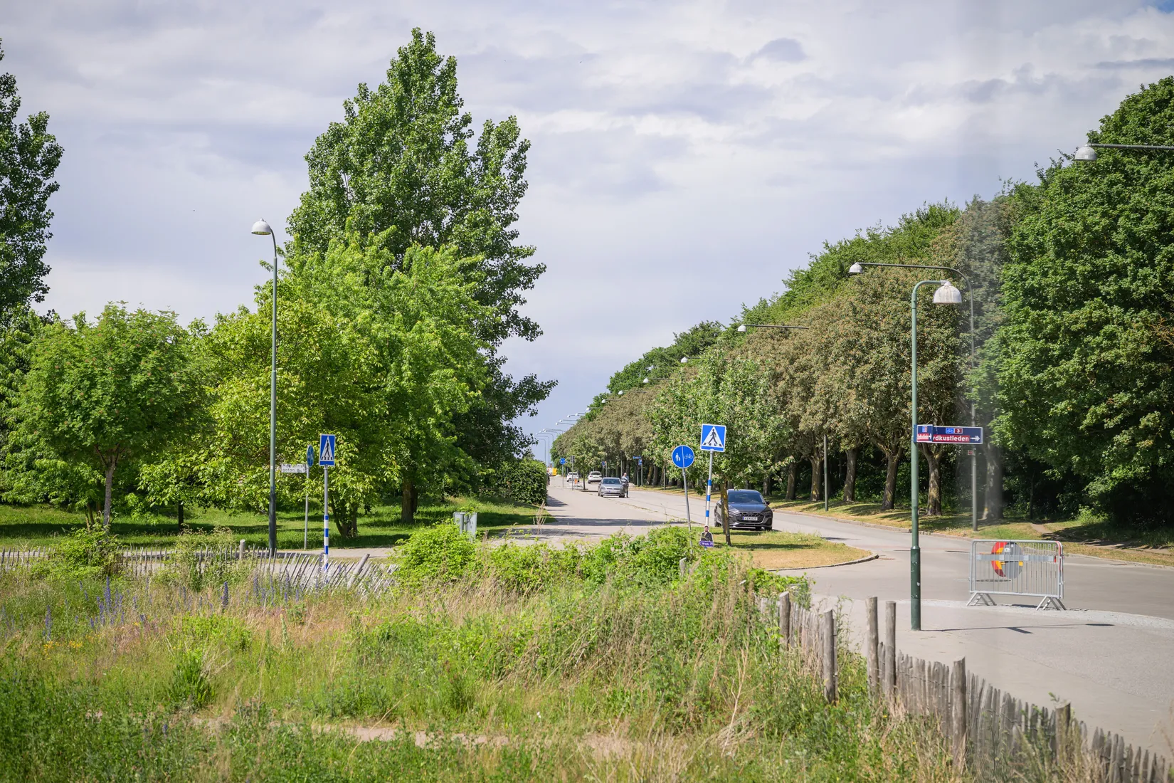 Bostadsrätt, Geijersgatan 1A, Limhamns Sjöstad, Malmö