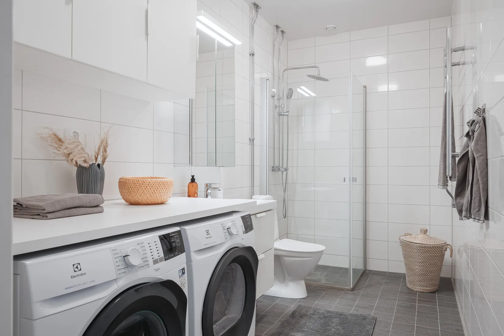 Bostadsrätt, Geijersgatan 1A, Limhamns Sjöstad, Malmö
