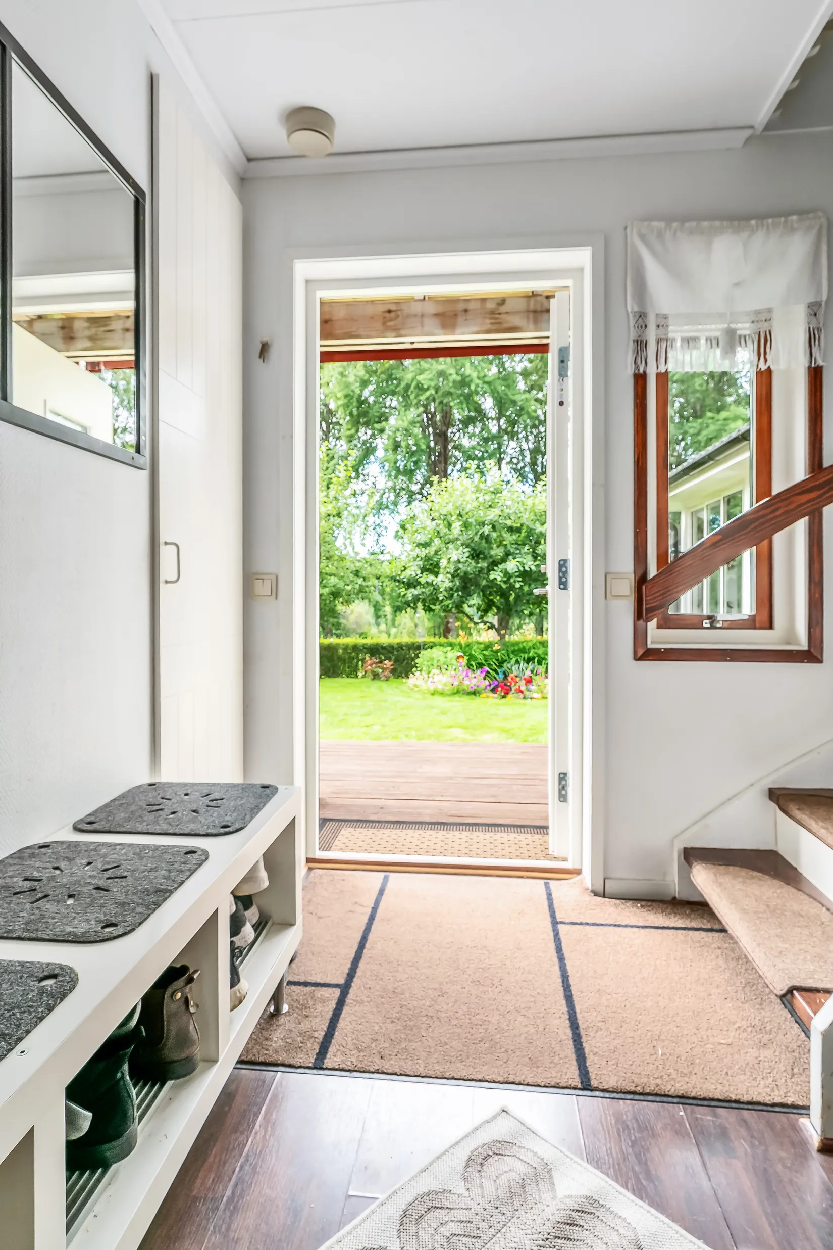 Villa, Kniva 251, Kniva, Falun