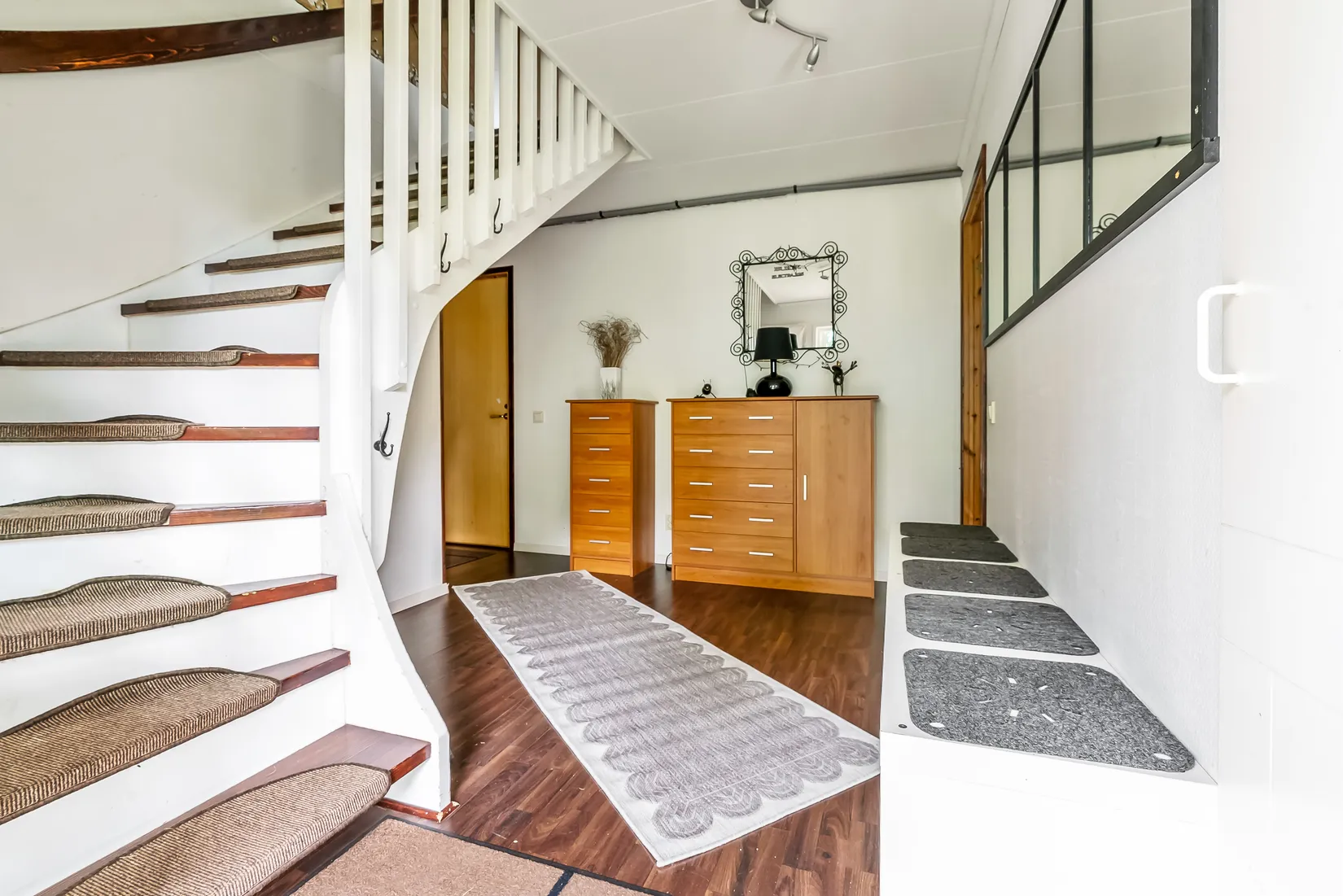 Villa, Kniva 251, Kniva, Falun