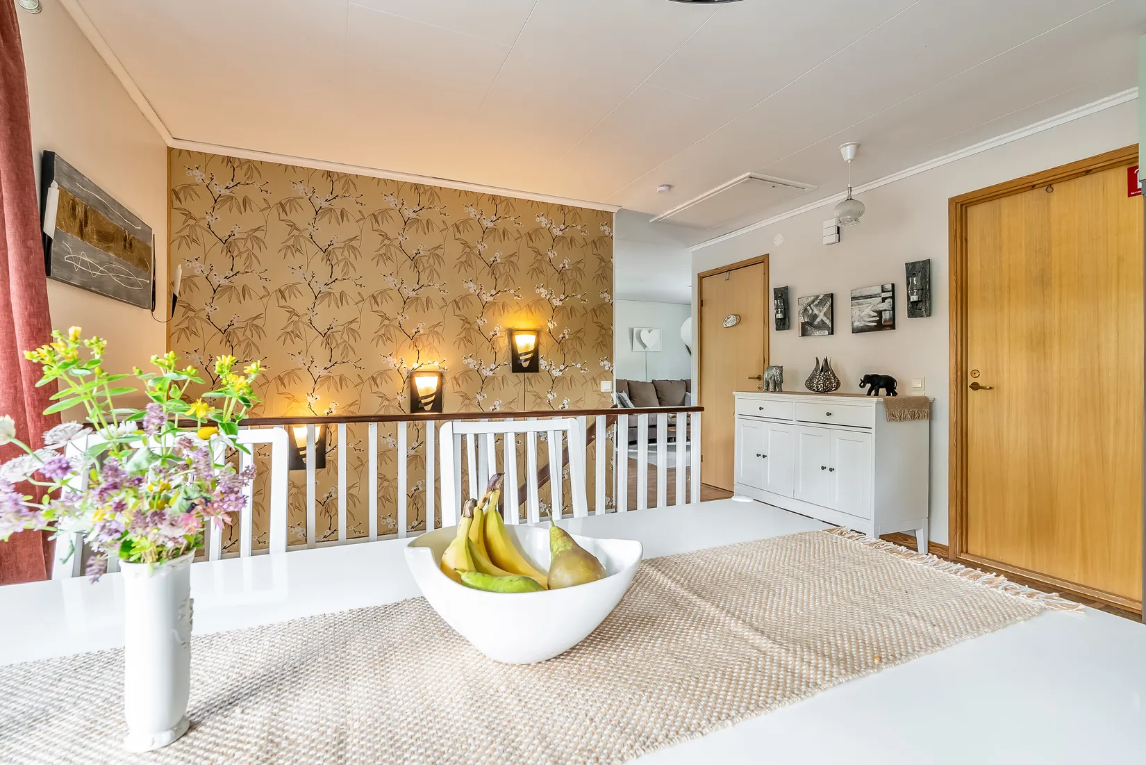 Villa, Kniva 251, Kniva, Falun
